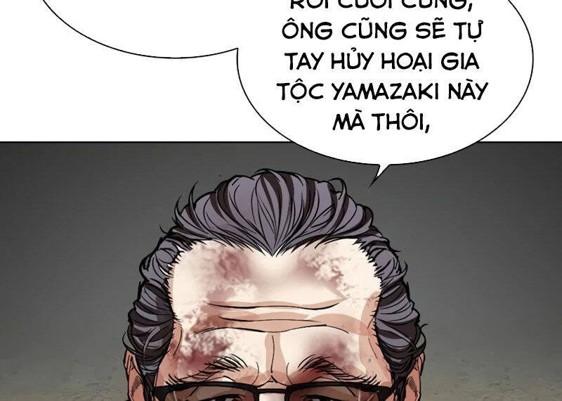 Trang 330