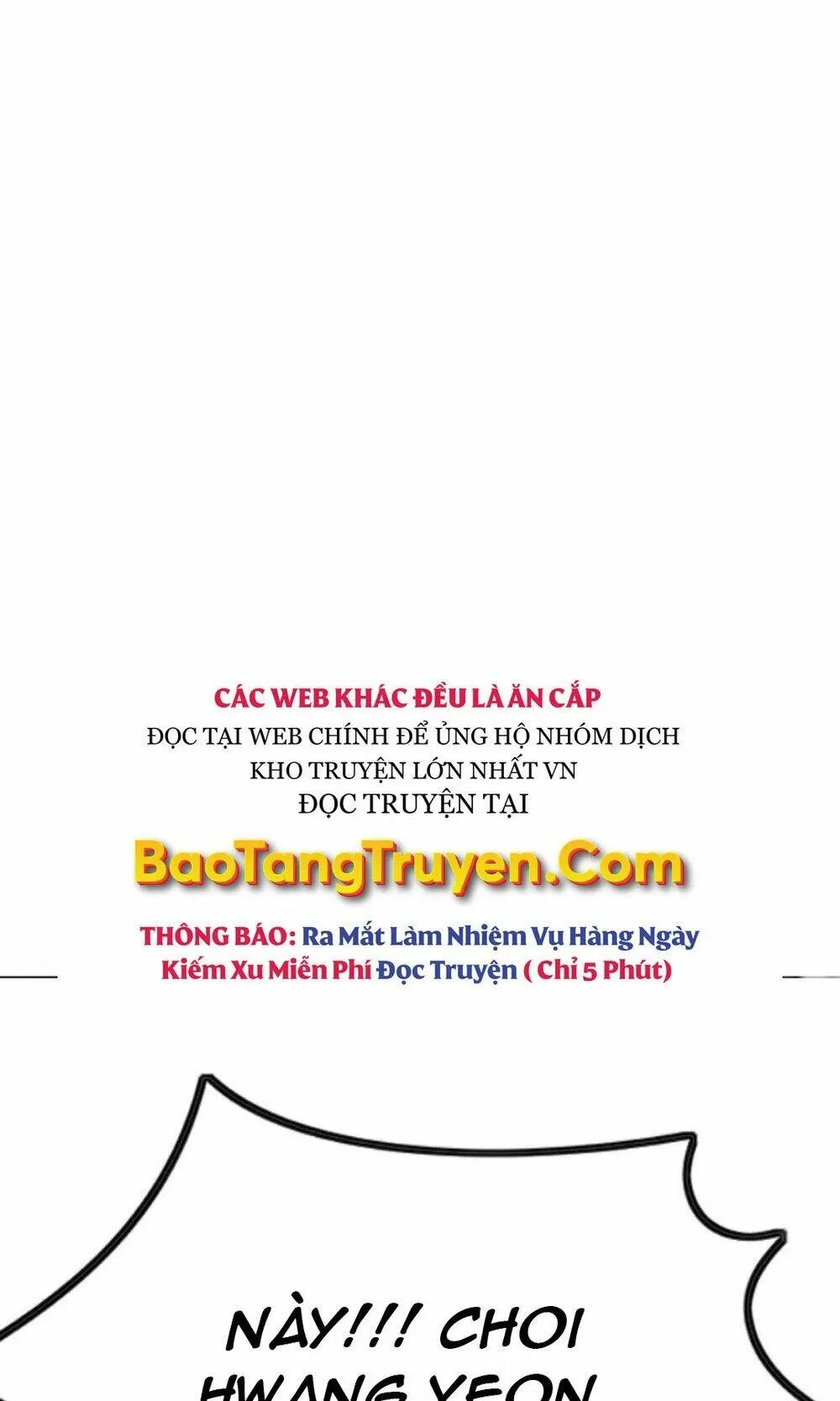 Chương 392 - trang 14