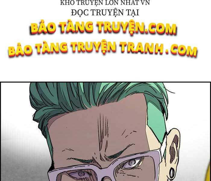 Trang 147