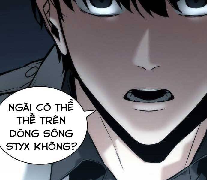 Chương 115 - trang 110