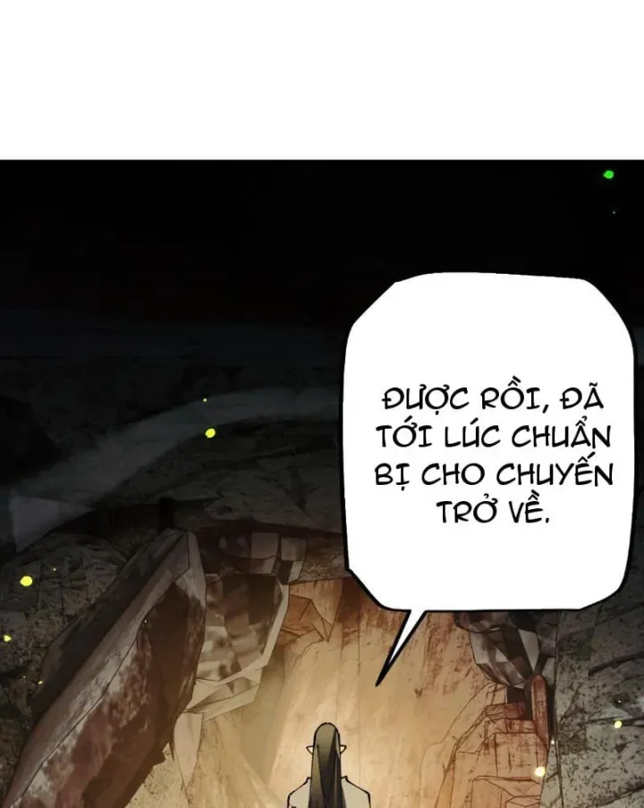 Chương 116 - trang 78