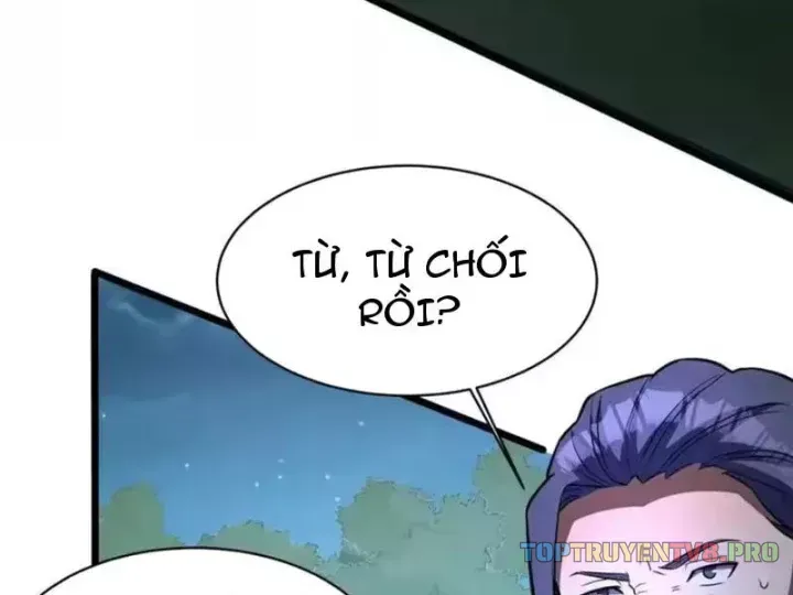 Chương 321 - trang 5