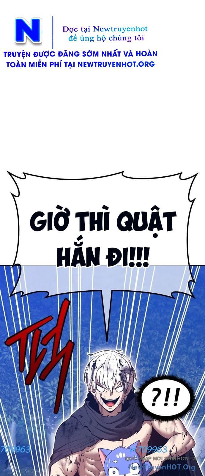 Chương 147 - trang 151