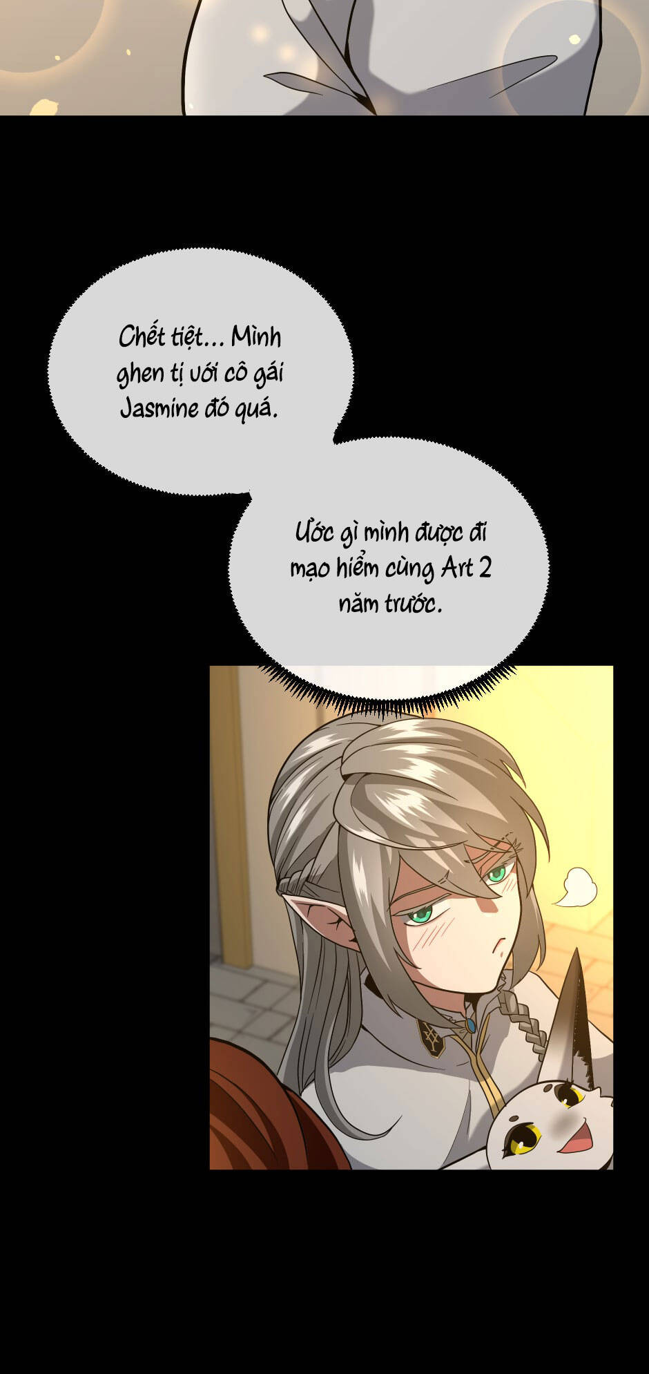 Trang 56