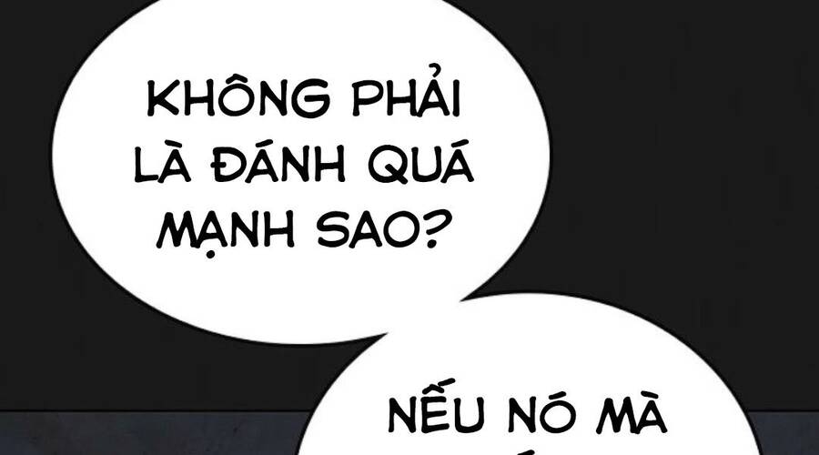 Trang 161
