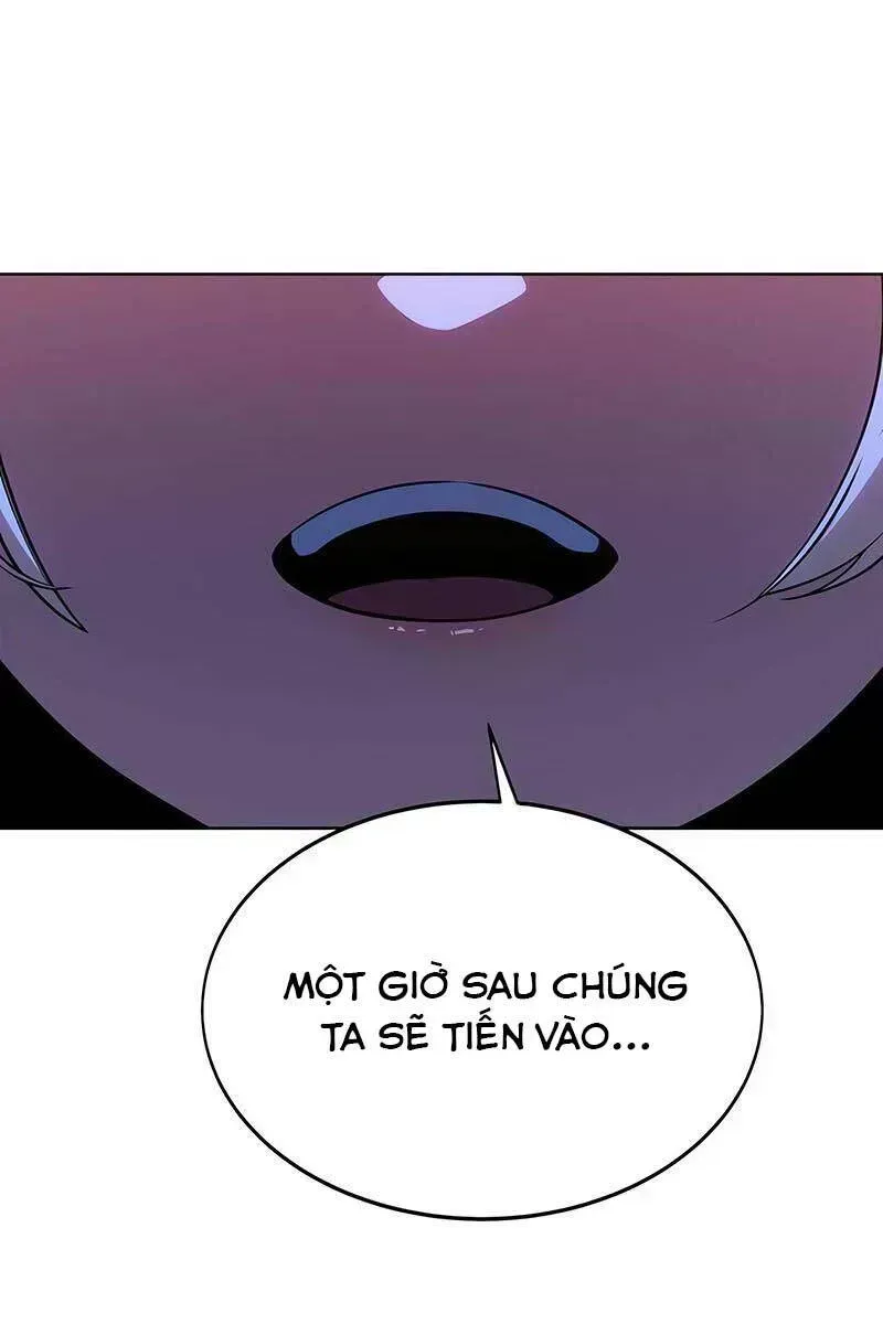 Trang 129