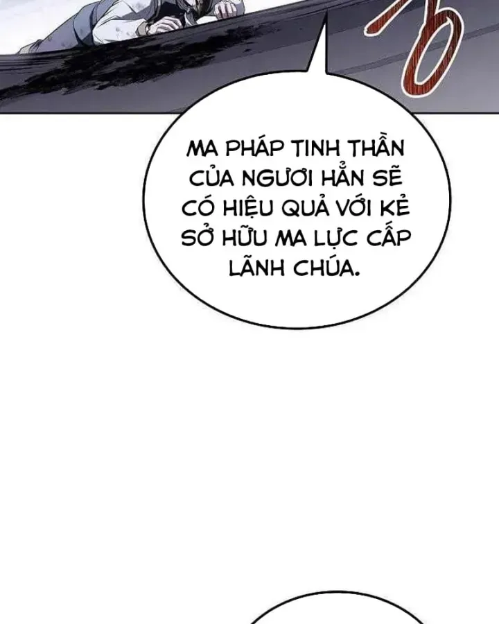 Chương 139 - trang 53