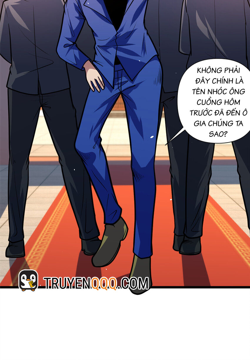 Chương 109 - trang 28
