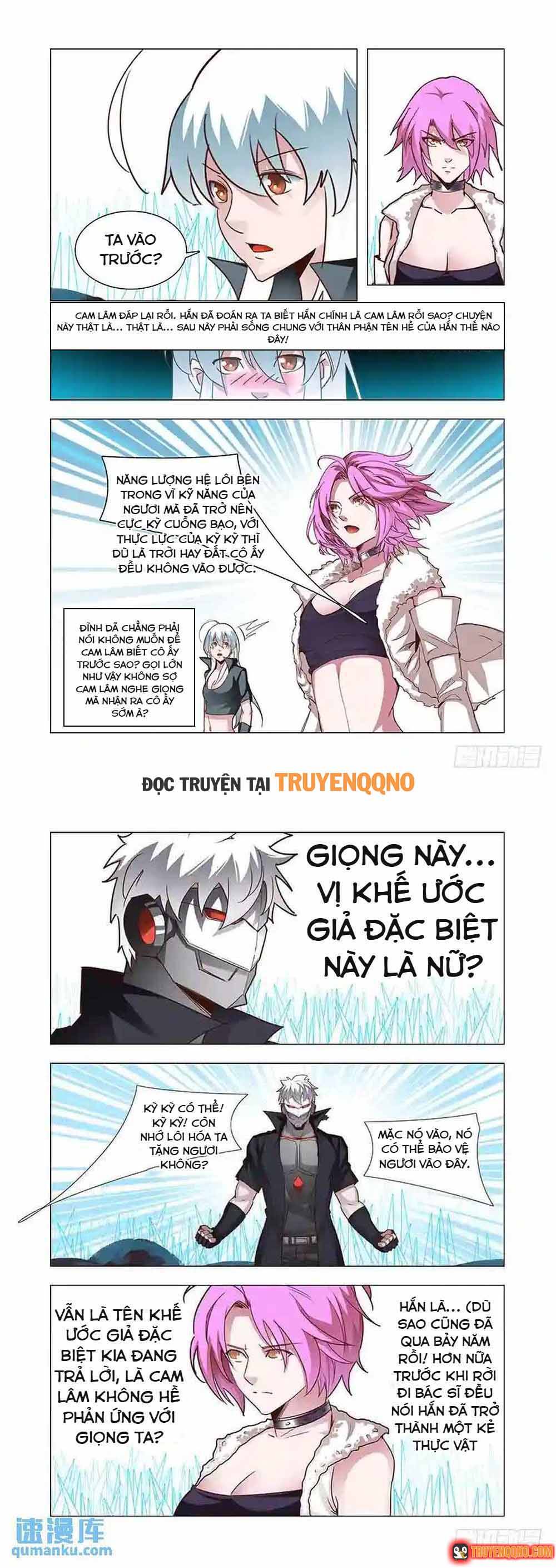 Chương 387 - trang 3