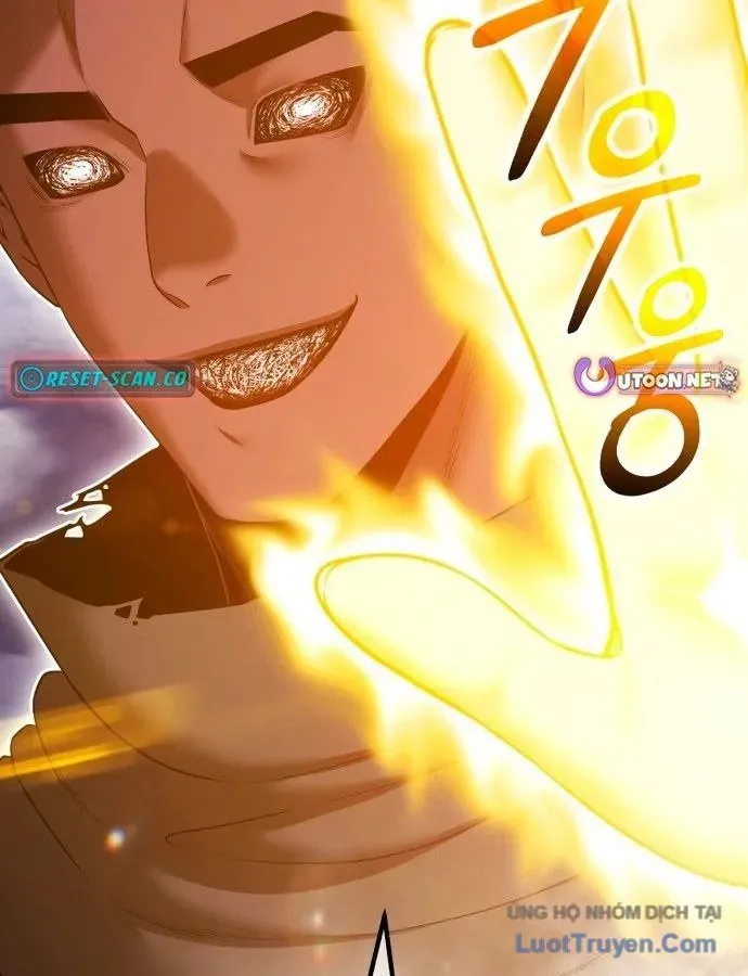 Trang 140