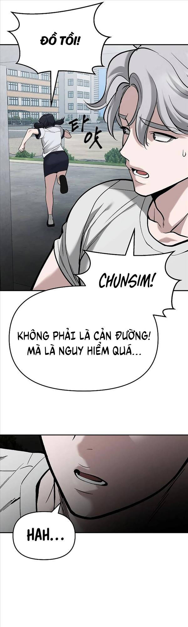Chương 66 - trang 27
