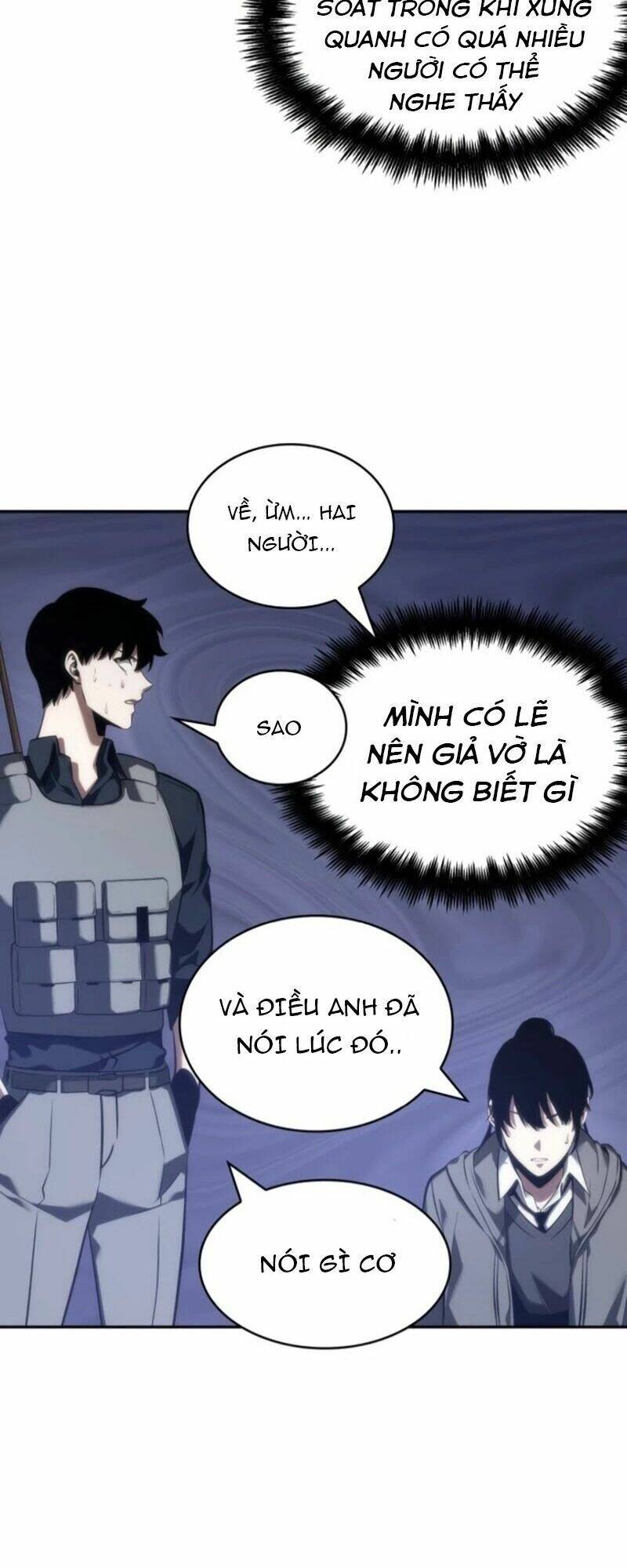 Trang 48