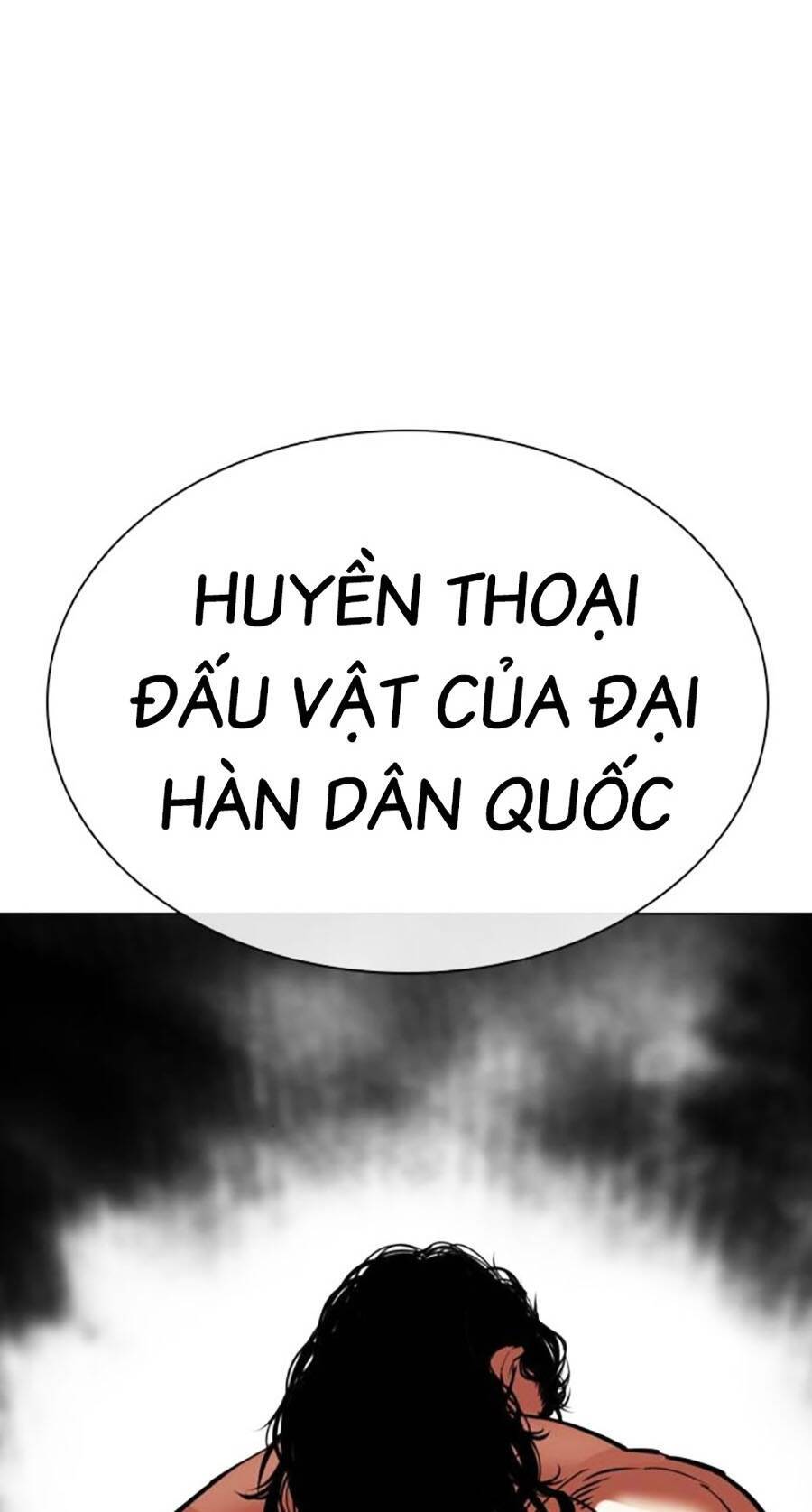 Chương 488 - trang 172