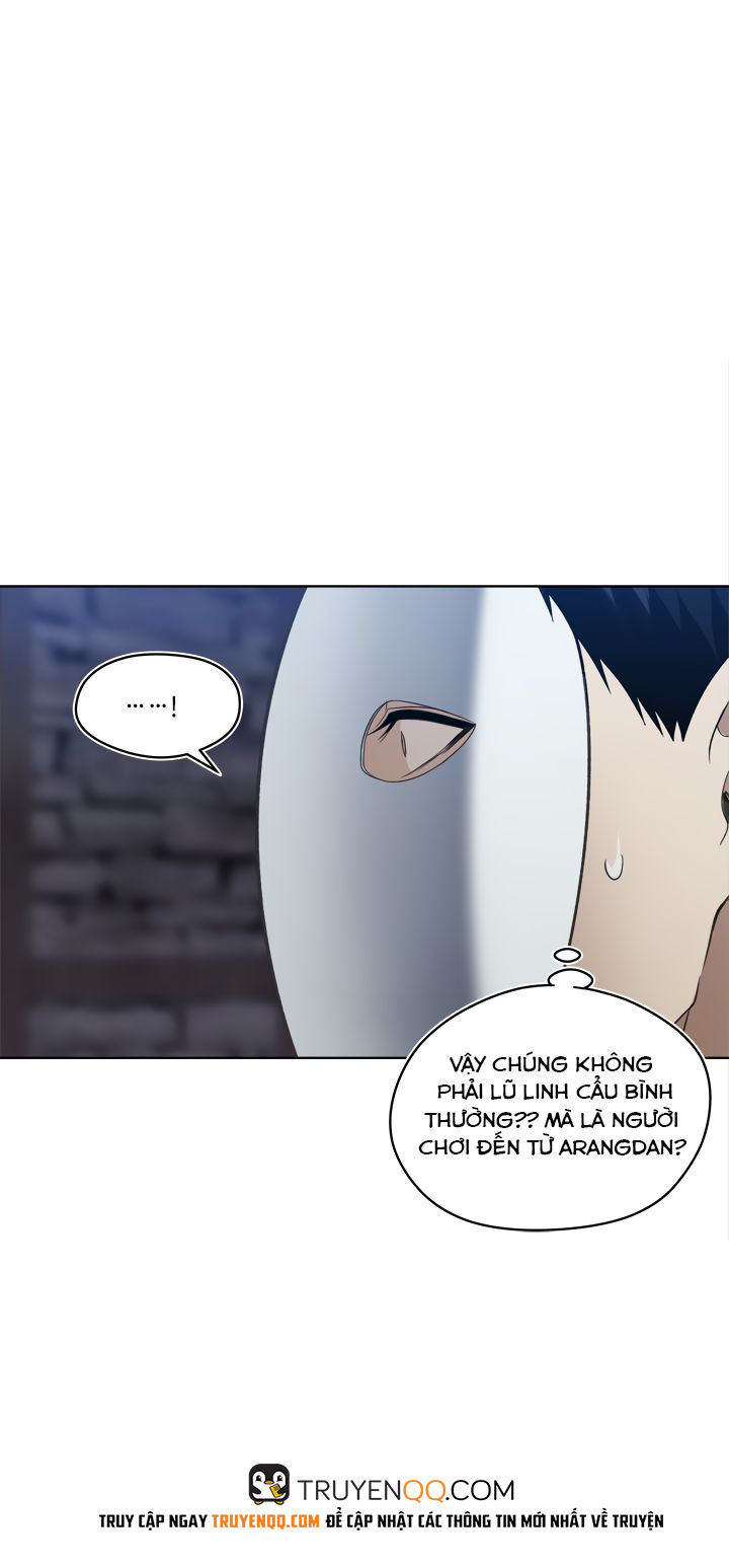 Chương 28 - trang 15