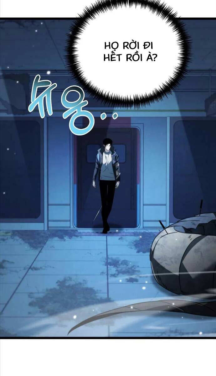 Chương 11 - trang 57