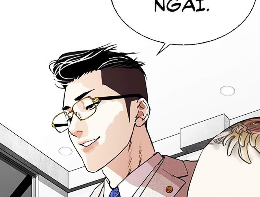 Trang 106