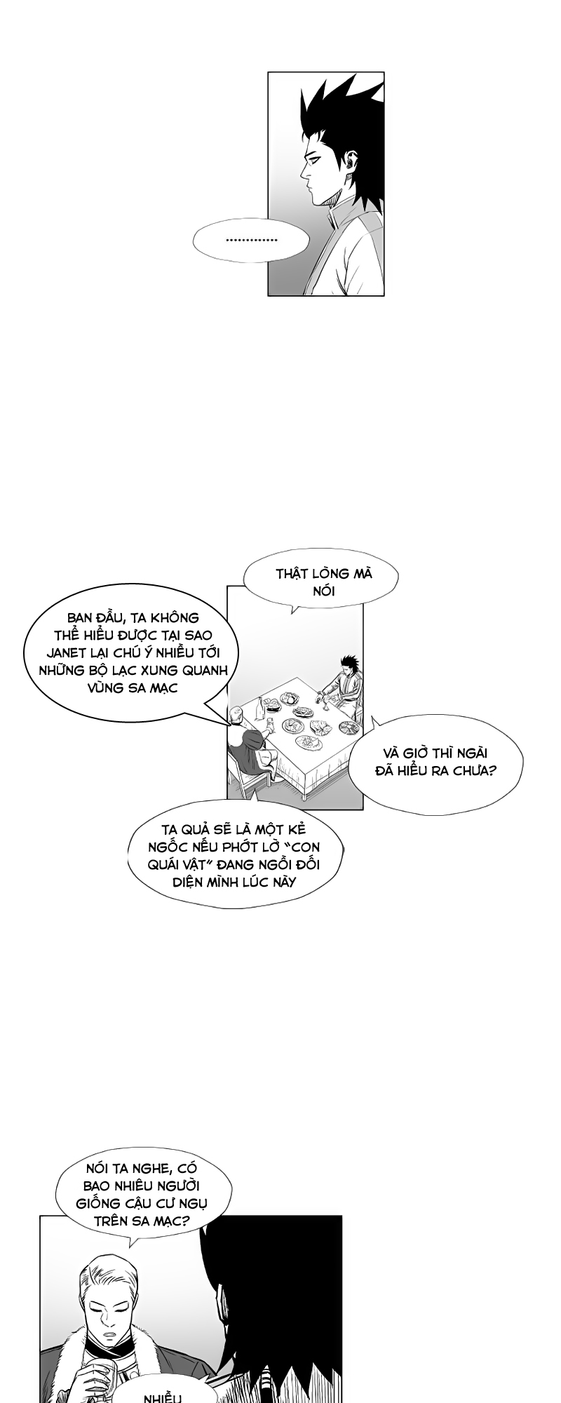 Trang 30