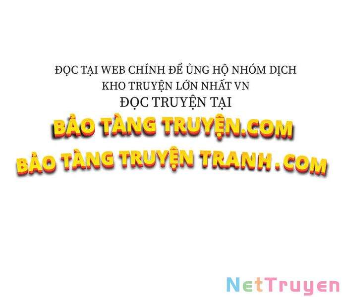 Chương 358 - trang 201