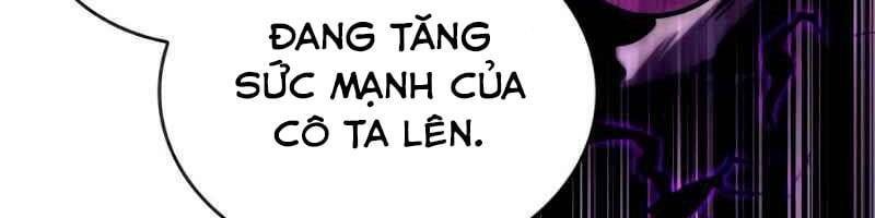 Chương 105 - trang 91