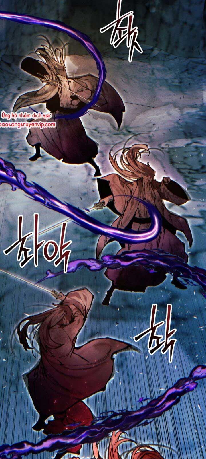 Trang 106