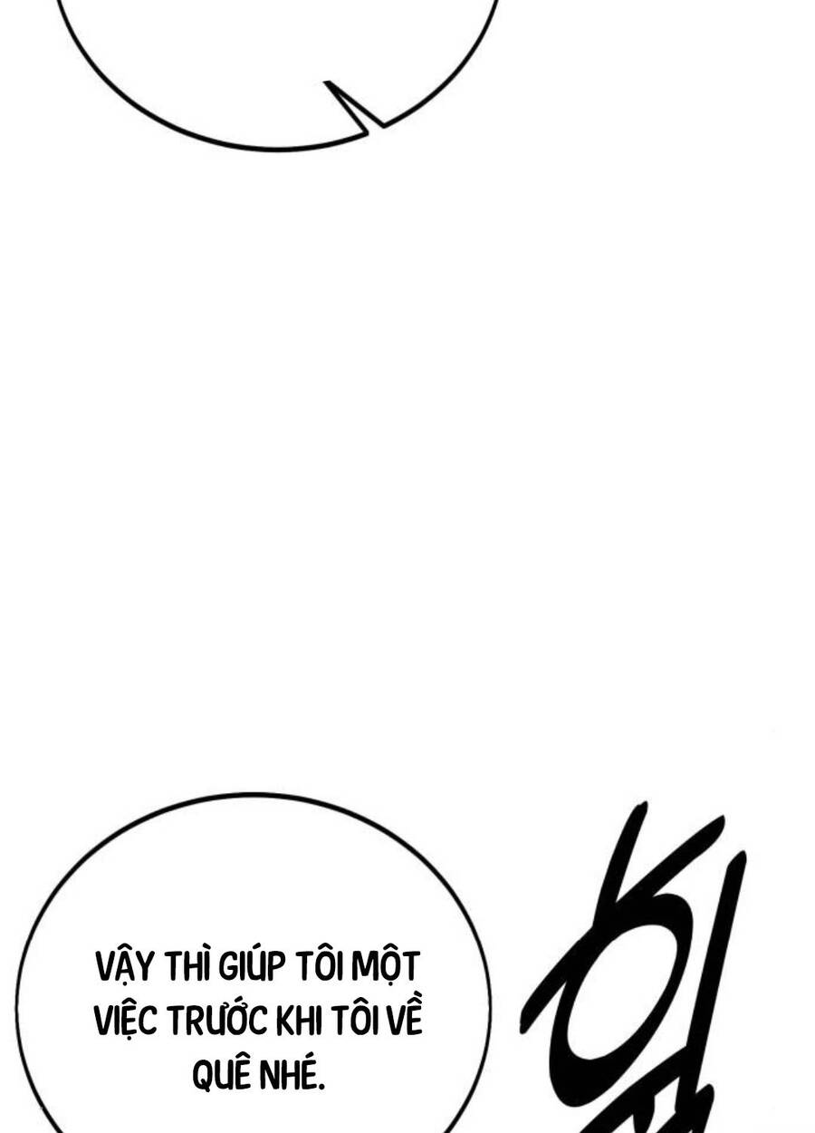 Trang 167