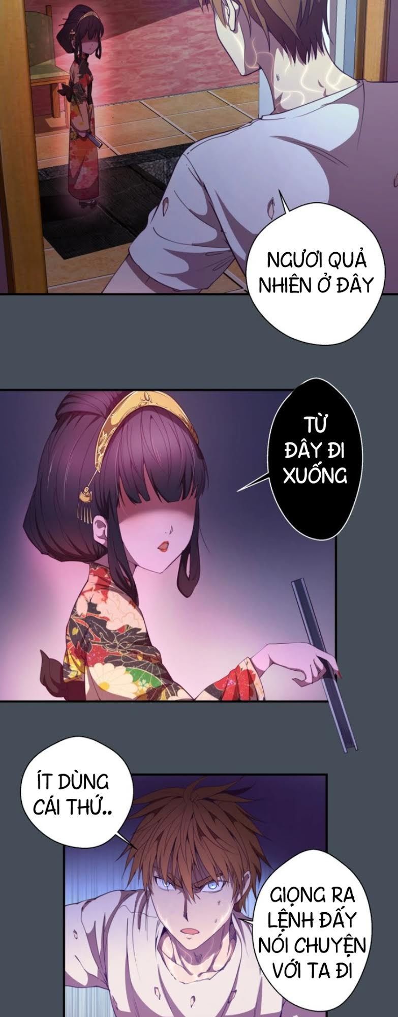 Trang 12