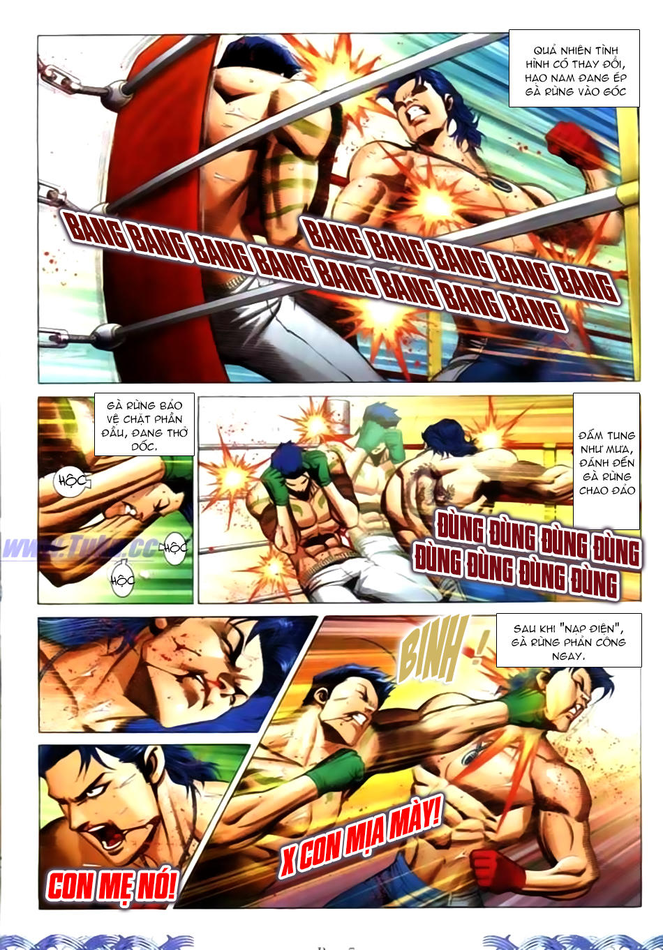 Trang 6