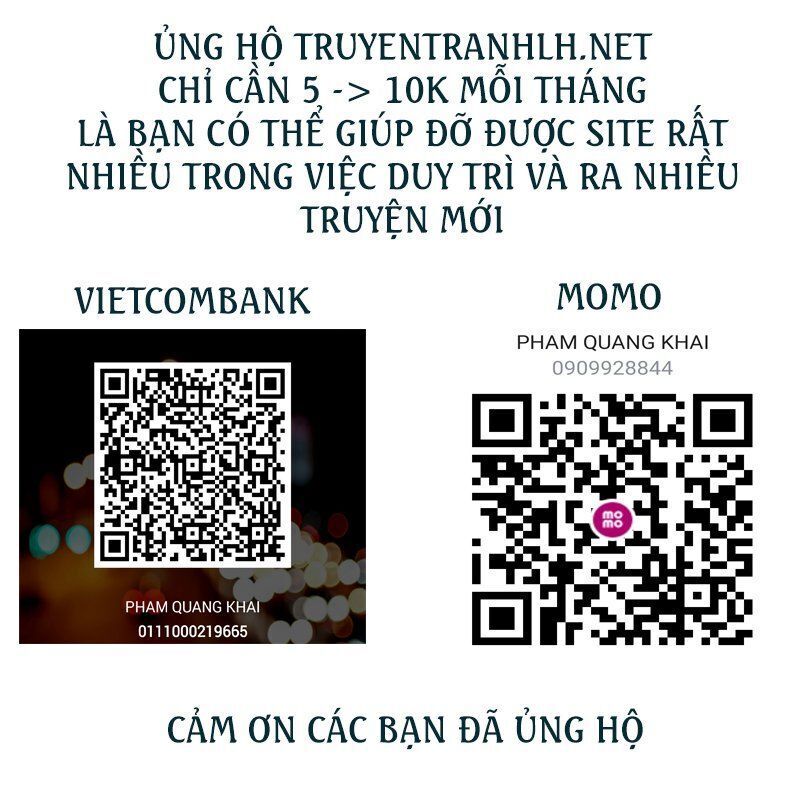 Chương 32 - trang 52