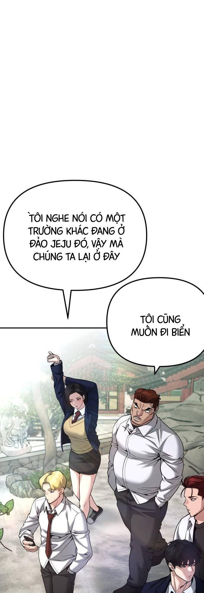 Chương 89 - trang 43