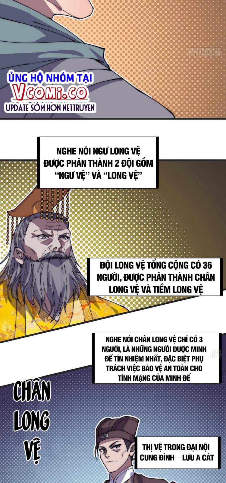 Chương 242 - trang 4