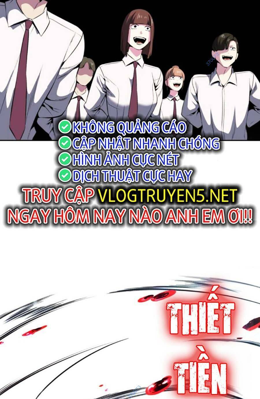 Trang 157