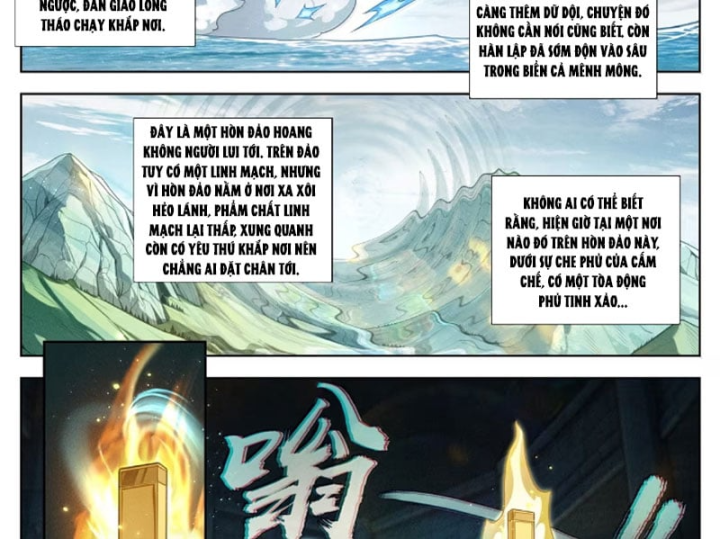 Chương 406 - trang 28