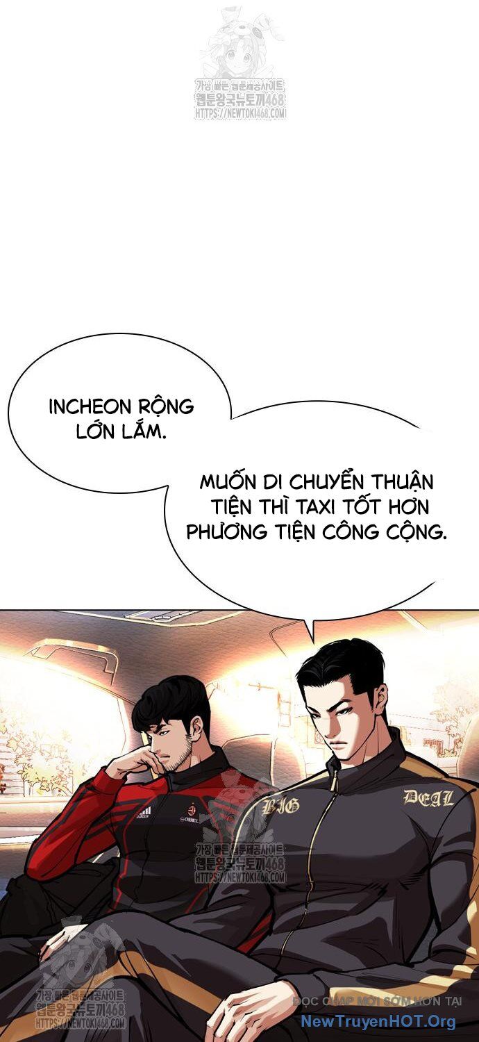 Trang 33