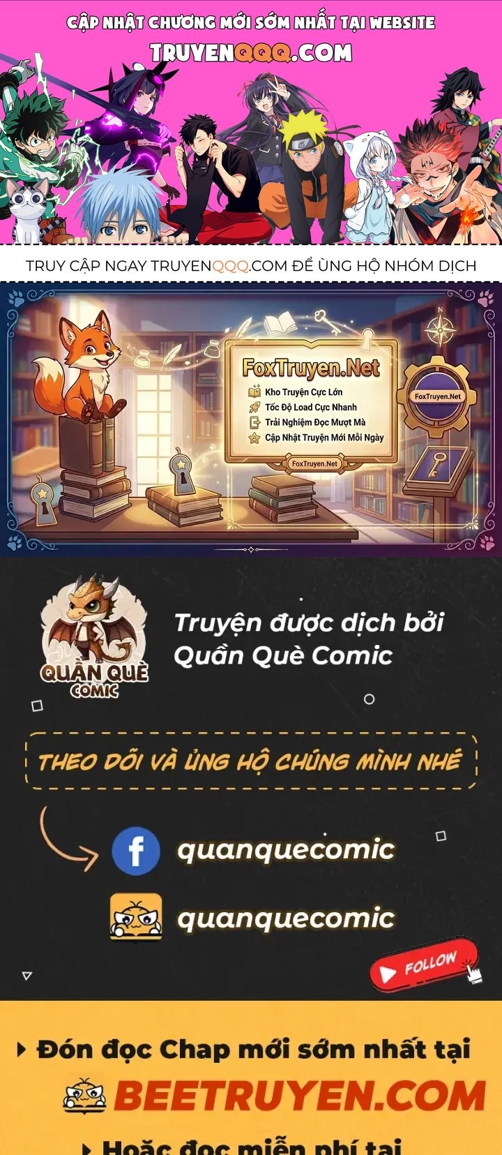 Chương 285 - trang 1