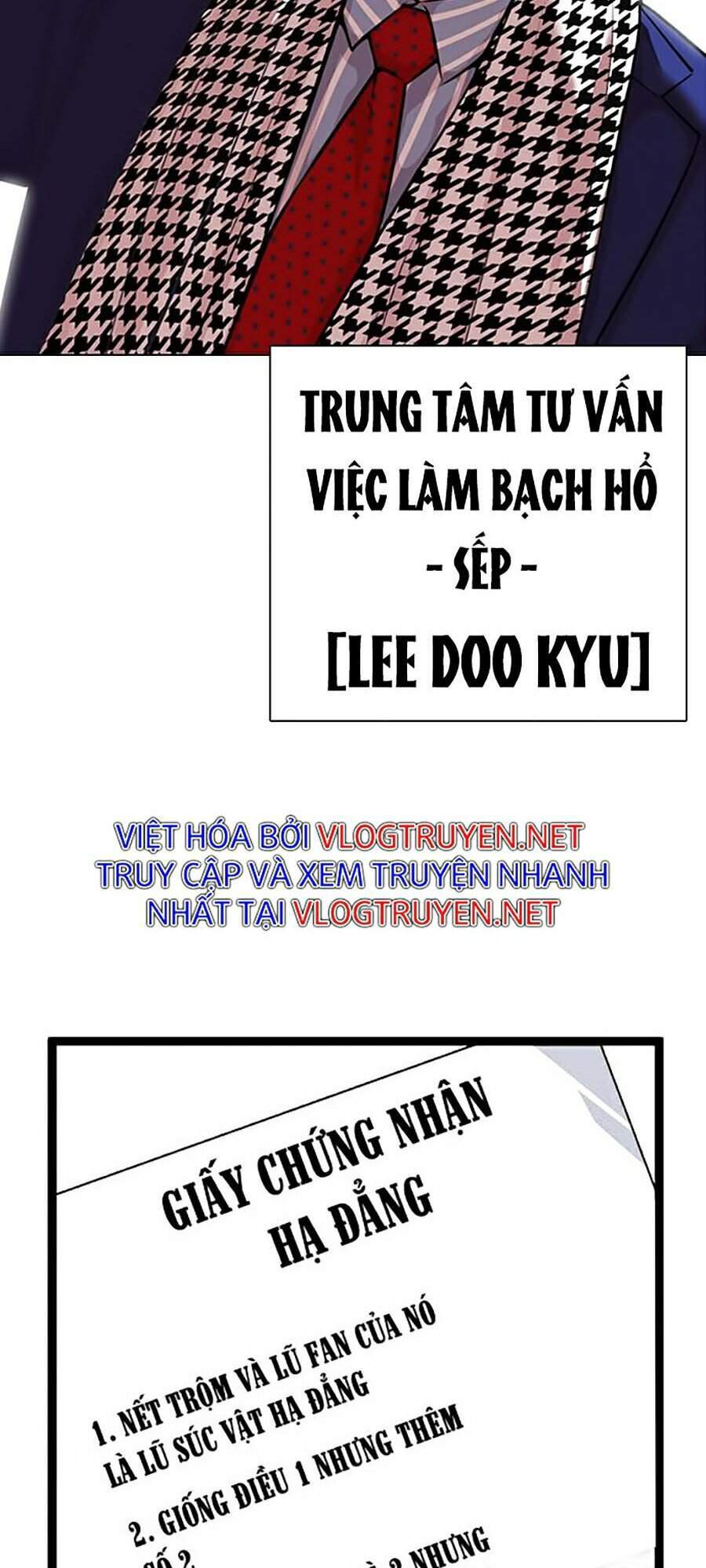 Trang 143