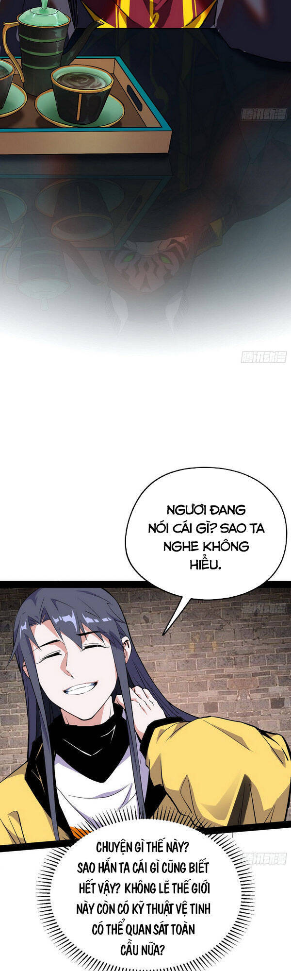 Trang 27