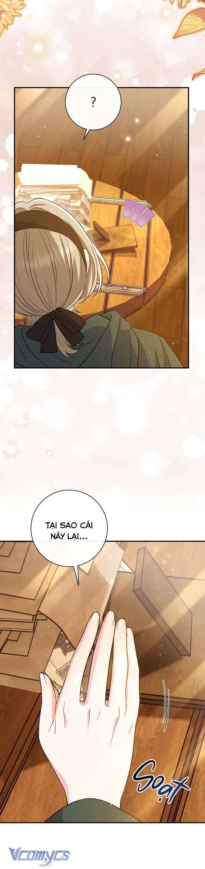 Trang 507