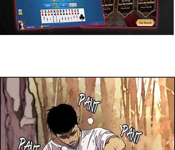 Chương 317 - trang 95