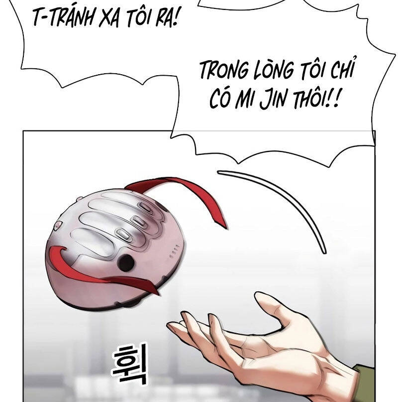 Chương 533 - trang 85