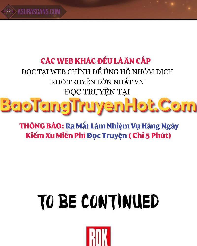 Trang 145
