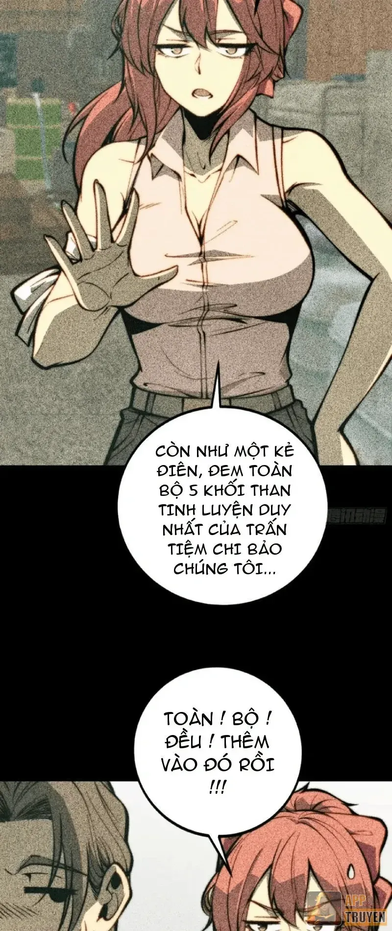 Chương 159 - trang 10