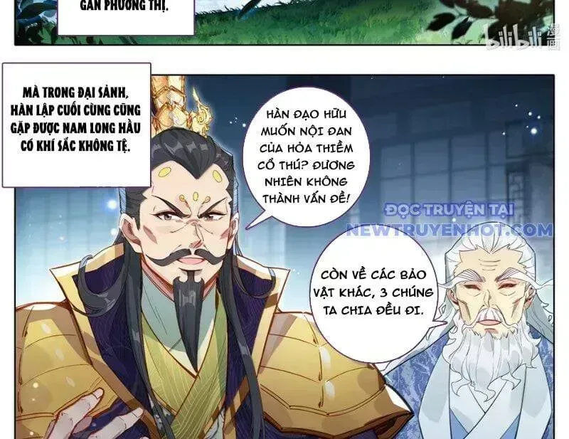 Trang 23