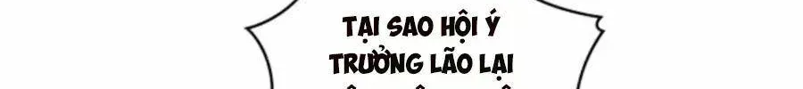 Trang 153