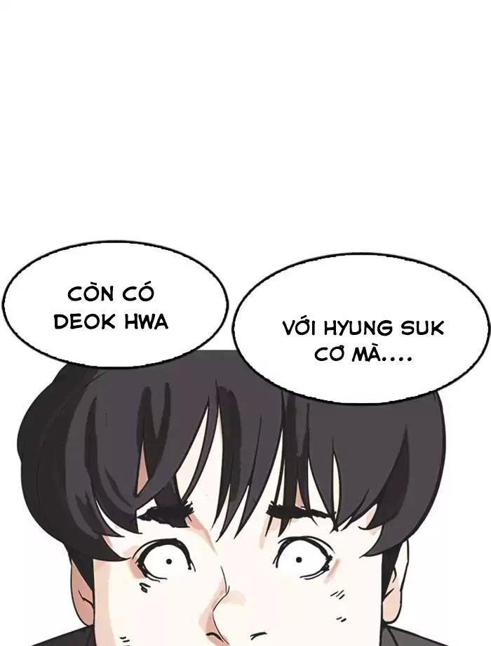 Chương 171 - trang 106