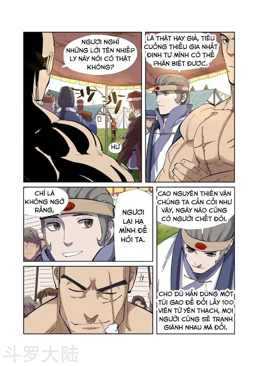 Trang 6