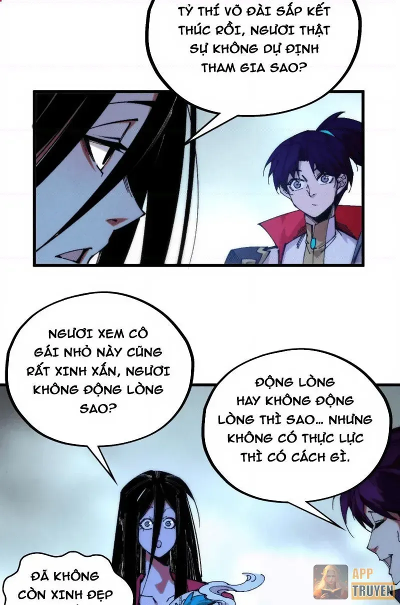 Chương 556 - trang 40