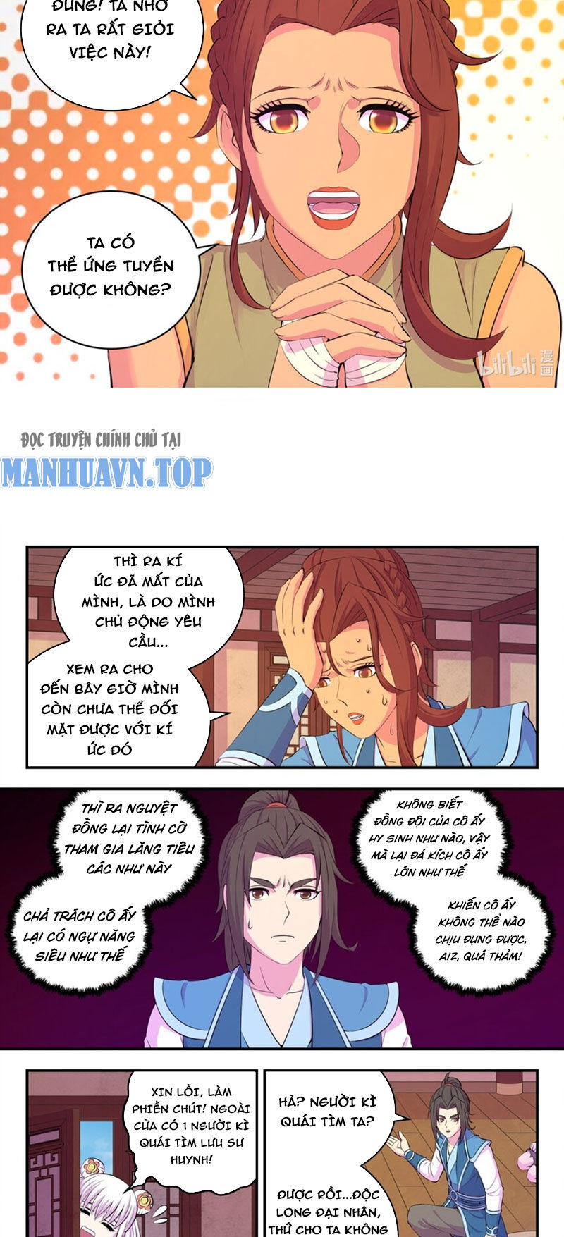 Trang 11