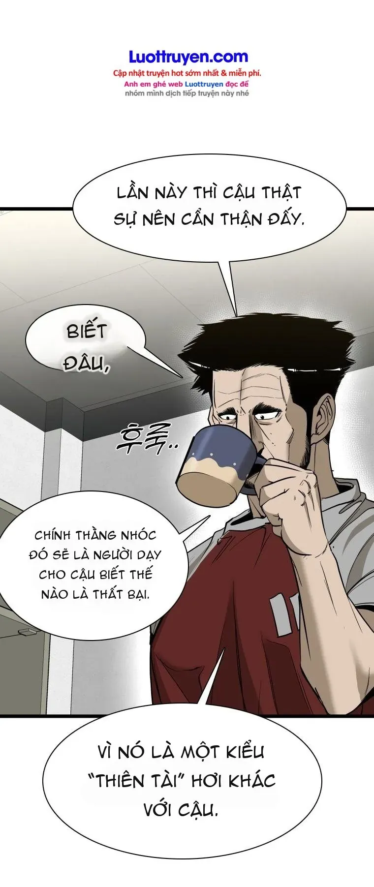Chương 407 - trang 29