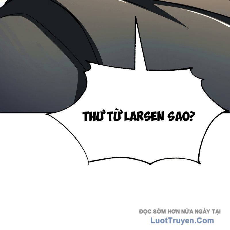 Trang 140
