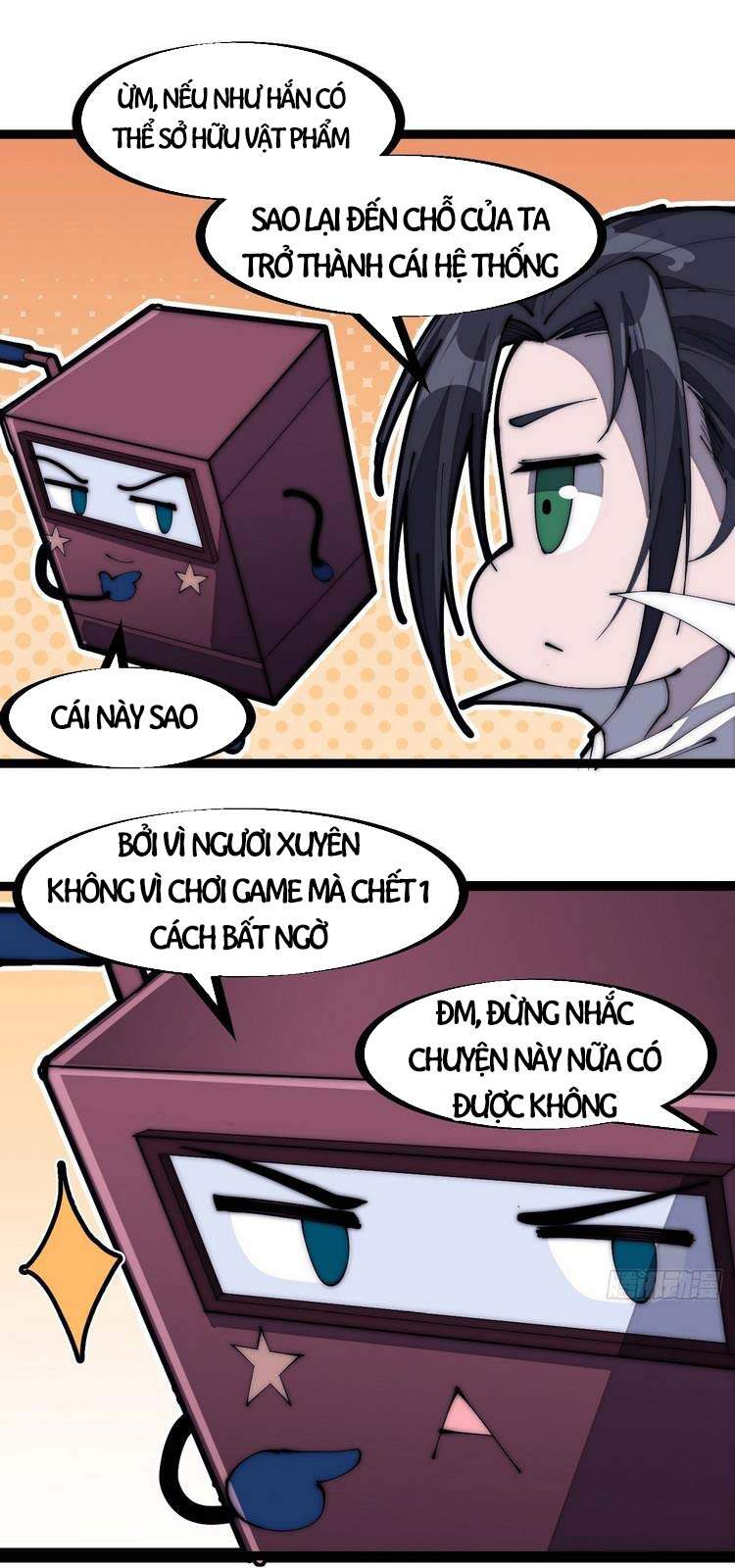 Trang 21